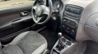 FIAT STRADA WORKING CD 1.4