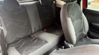FIAT STRADA WORKING CD 1.4