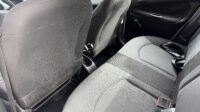 PEUGEOT 207 ACTIVE 1.4