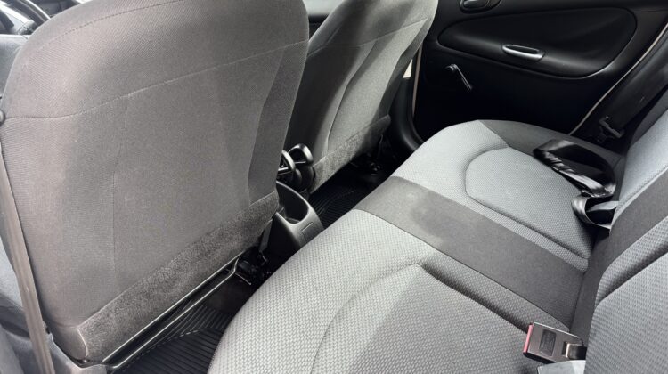 PEUGEOT 207 ACTIVE 1.4