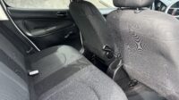 PEUGEOT 207 ACTIVE 1.4