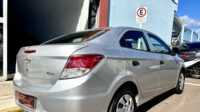 CHEVROLET PRISMA JOY 1.0