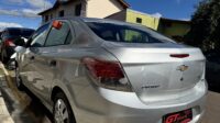 CHEVROLET PRISMA JOY 1.0