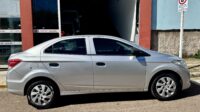 CHEVROLET PRISMA JOY 1.0