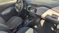 CHEVROLET PRISMA JOY 1.0