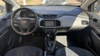 CHEVROLET PRISMA JOY 1.0