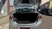 CHEVROLET PRISMA JOY 1.0
