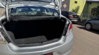 CHEVROLET PRISMA JOY 1.0