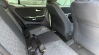 VOLKSWAGEN FOX GII 1.6