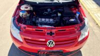 VOLKSWAGEN SAVEIRO CE 1.6