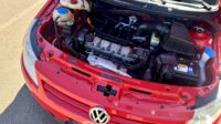 VOLKSWAGEN SAVEIRO CE 1.6