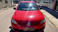 VOLKSWAGEN SAVEIRO CE 1.6
