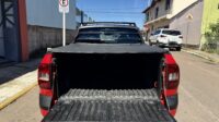 VOLKSWAGEN SAVEIRO CE 1.6