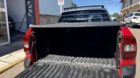 VOLKSWAGEN SAVEIRO CE 1.6