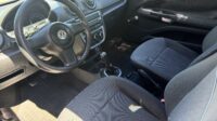 VOLKSWAGEN SAVEIRO CE 1.6