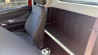 VOLKSWAGEN SAVEIRO CE 1.6