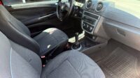 VOLKSWAGEN SAVEIRO CE 1.6