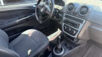 VOLKSWAGEN SAVEIRO CE 1.6