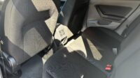 VOLKSWAGEN POLO CL TSI 1.0