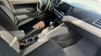 VOLKSWAGEN POLO CL TSI 1.0
