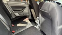 VOLKSWAGEN POLO CL TSI 1.0