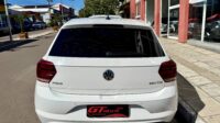 VOLKSWAGEN POLO CL TSI 1.0