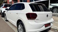 VOLKSWAGEN POLO CL TSI 1.0