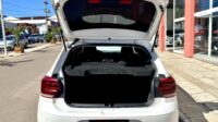 VOLKSWAGEN POLO CL TSI 1.0