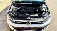 VOLKSWAGEN POLO CL TSI 1.0