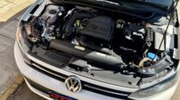 VOLKSWAGEN POLO CL TSI 1.0
