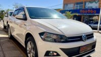 VOLKSWAGEN POLO CL TSI 1.0