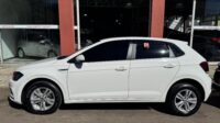 VOLKSWAGEN POLO CL TSI 1.0