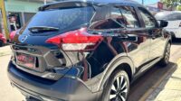 NISSAN KICKS SV 1.6