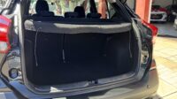 NISSAN KICKS SV 1.6