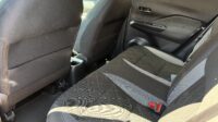 NISSAN KICKS SV 1.6