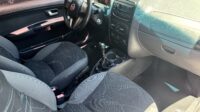 FIAT STRADA WORKING CD 1.4