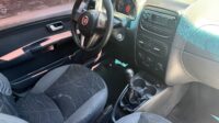 FIAT STRADA WORKING CD 1.4