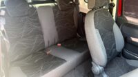 FIAT STRADA WORKING CD 1.4