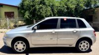 FIAT STILO 1.8
