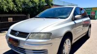 FIAT STILO 1.8