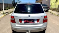 FIAT STILO 1.8
