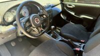 FIAT STILO 1.8