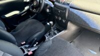 FIAT STILO 1.8