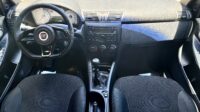FIAT STILO 1.8