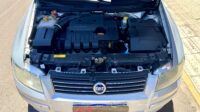 FIAT STILO 1.8