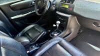 CITROEN C4 PALLAS GLX 2.0