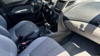 HYUNDAI HB20 S COMFORT 1.0