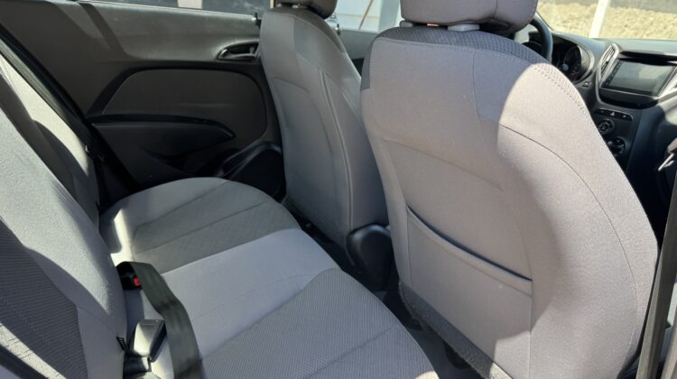 HYUNDAI HB20 S COMFORT 1.0