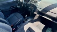 VOLKSWAGEN POLO 1.6