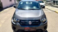 FIAT MOBI EASY 1.0